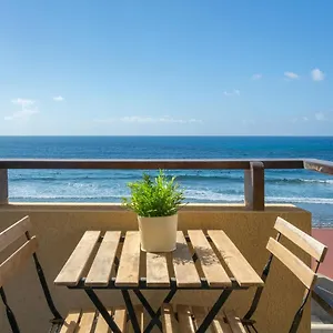 La Casita De Matilda, 1a Apartamento Las Palmas de Gran Canaria